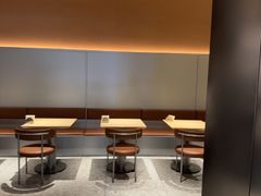 -汤潮荟·粤菜小馆(茂业天地店)