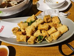 -甬上名灶(天一阁·翠柏店)