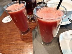 -九福楼大酒店