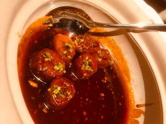 -明湖楼·经典鲁菜山东海鲜(大明湖店)