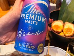 -Fukumimi·美醉堂 居酒屋(金尚店)
