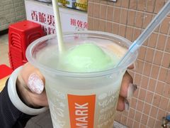 -成裕雪糕店(士多店)