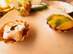 -Hi City·城市之巅