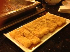 iphone_upload_pic-红鼎坊·老成都火锅(新南门店)