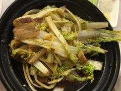 -北京全聚德(天安门店)