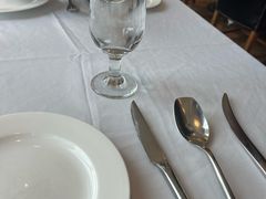 -哈布斯扒房(华发商都店)