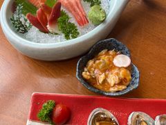 -九井澤精致料理(金茂店)