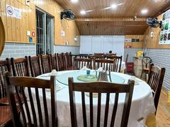 -洞天食府(北大街店)