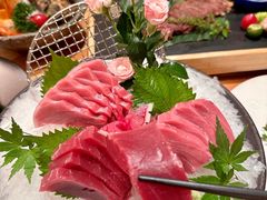 -皇品田苑(南通大饭店)