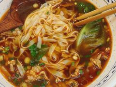 -三两粉(莲塘华润万家店)