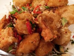 宋家私房菜-宋家私房菜