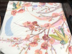 -羽至金时(柏威年店)