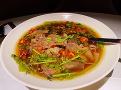 -三利音·浦之舟(滨江大道店)