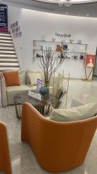 -奥本科技美肤·养生SPA