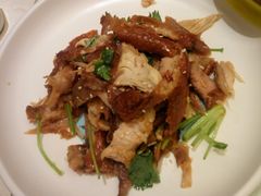 -老城南食府(宣武门东大街店)