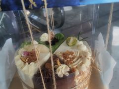 -佩家私房烘焙(宝龙店)