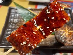 -友壹町寿司(嘉洲广场店)