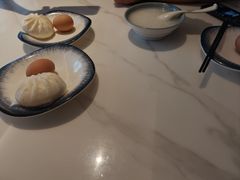 -汤里来温泉