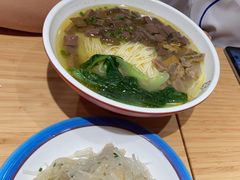 -小绍兴(南翔印象城店)
