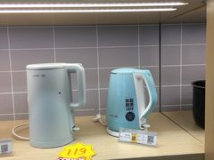 -苏宁易购(Suning Pro广州天河店)