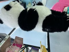 -CIAO·团建聚餐·生日派对轰趴馆(福田店)