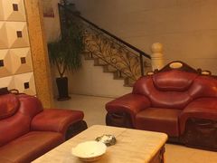 -乐享养生(东湖店)