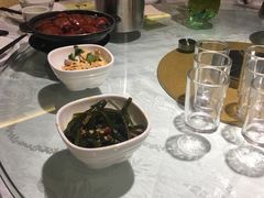 -毛家饭店(平湖店)