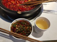 -让签签飞小郡肝串串香(春熙路形象店)