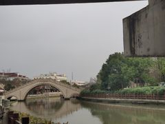 -三林塘老街