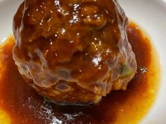 -城南往事·鲁菜济南菜(长清园博园恒大绿洲店)