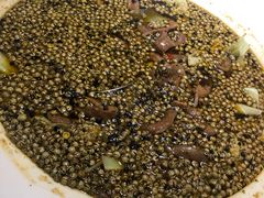 -胡马八破·川菜小馆(高新万达店)