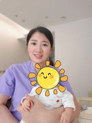 -贝安心月子中心(昌平店)