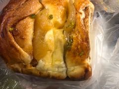 -都恩客(高岛屋百货店)