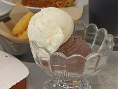 -必胜客(WOW南雄店)