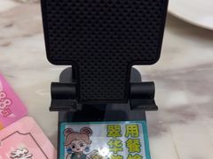 -翠华餐厅(德基广场店)