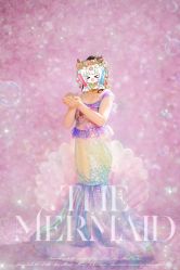 -七色田儿童摄影(静安店)