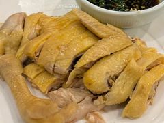 -状元楼(金溪路店)