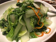 -宁波柏悦酒店·钱湖渔港