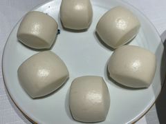 -北京厨房(西安SKP店)
