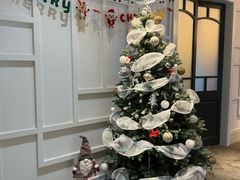 -22ºN BISTRO西餐&酒馆(石奥商业街店)