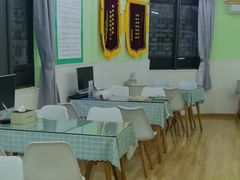 -学知乐教育·幼小衔接·小学科辅导(嘉定镇校区)