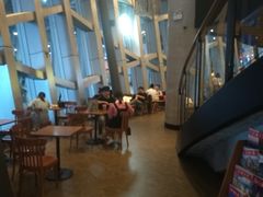 -星巴克臻选(宁波天一广场店)