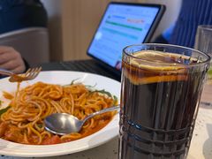 -必胜客(上海新南方商城PH店)