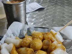 -颓记茶餐厅(美景总店)