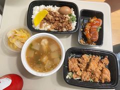 -佳思多食品料理超市(园区店)