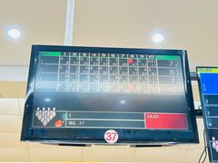 -广州保龄球馆