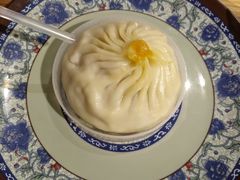-老城南.鸭血粉丝汤(夫子庙店)