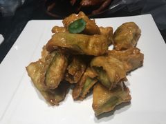 -稻香酒家(天河城店)