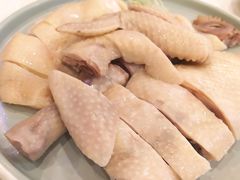 -渔意楼·驰名沙田乳鸽(五羊旗舰店)