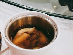 -江苏饭店-中餐厅